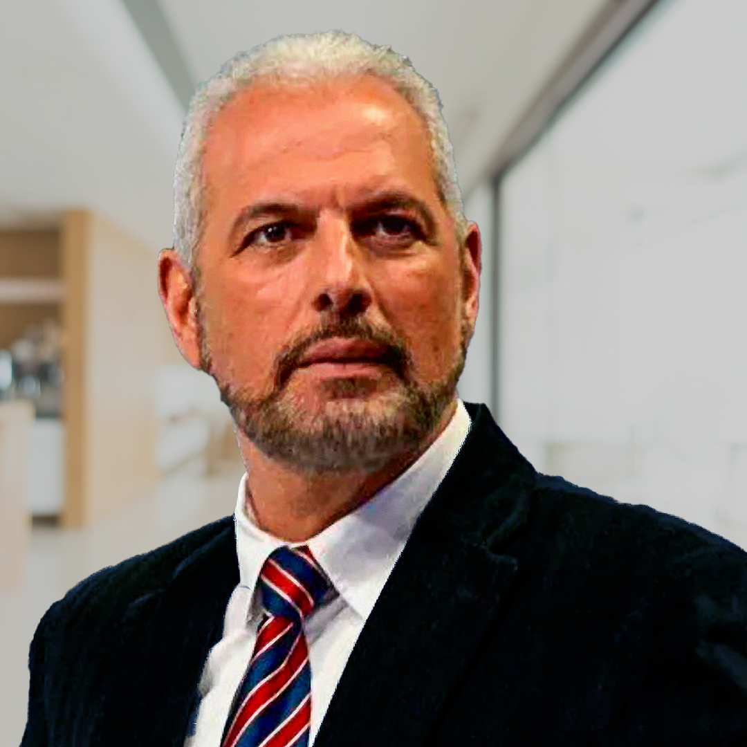 Juan José Zapag