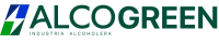 Alcogreen